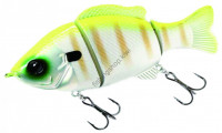 BIOVEX Joint Gill 70SS # 118 Chart Back Blue Gill