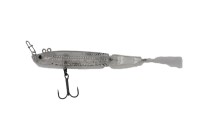DSTYLE Ichirin 70F #Aoki Shirauo