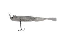 DSTYLE Ichirin 70F #Aoki Shirauo