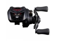 DAIWA 25 Alphas BF TW 8.5L