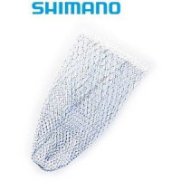 SHIMANO PD-3F1S Suten Iso Damo Replacement Net Blue