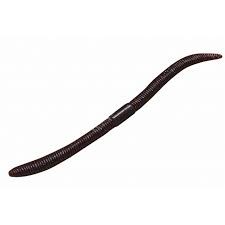 JACKALL Flick Shake 5.8in Cola Blue Gill
