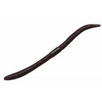 JACKALL Flick Shake 5.8in Cola Blue Gill