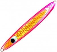 ENDO CRAFT Tachi Machine 100 #Pink Gold