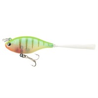 TIEMCO Trafalgar 5 Flat #16 Fairy Gill