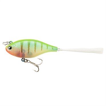 TIEMCO Trafalgar 5 Flat #16 Fairy Gill
