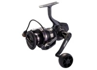 ABU GARCIA Beast SP Beast 5000