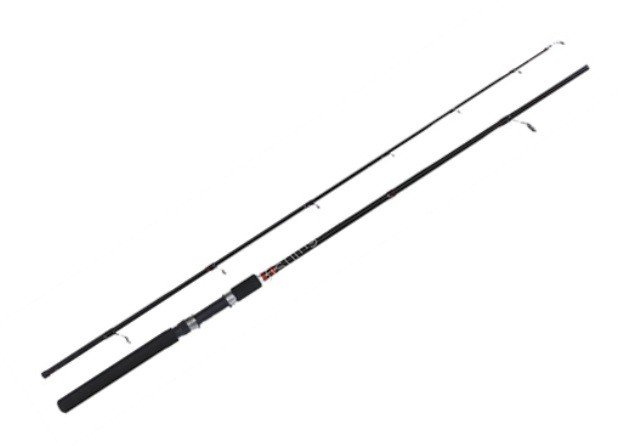 OGK ULS37ML Umino Lure Sao III 7.0ft