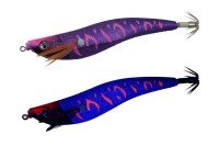 JACKALL GekidakiSutte 90 #Purple Irregular Pink
