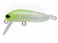 TACKLE HOUSE Grasshopper F Single Hook 7