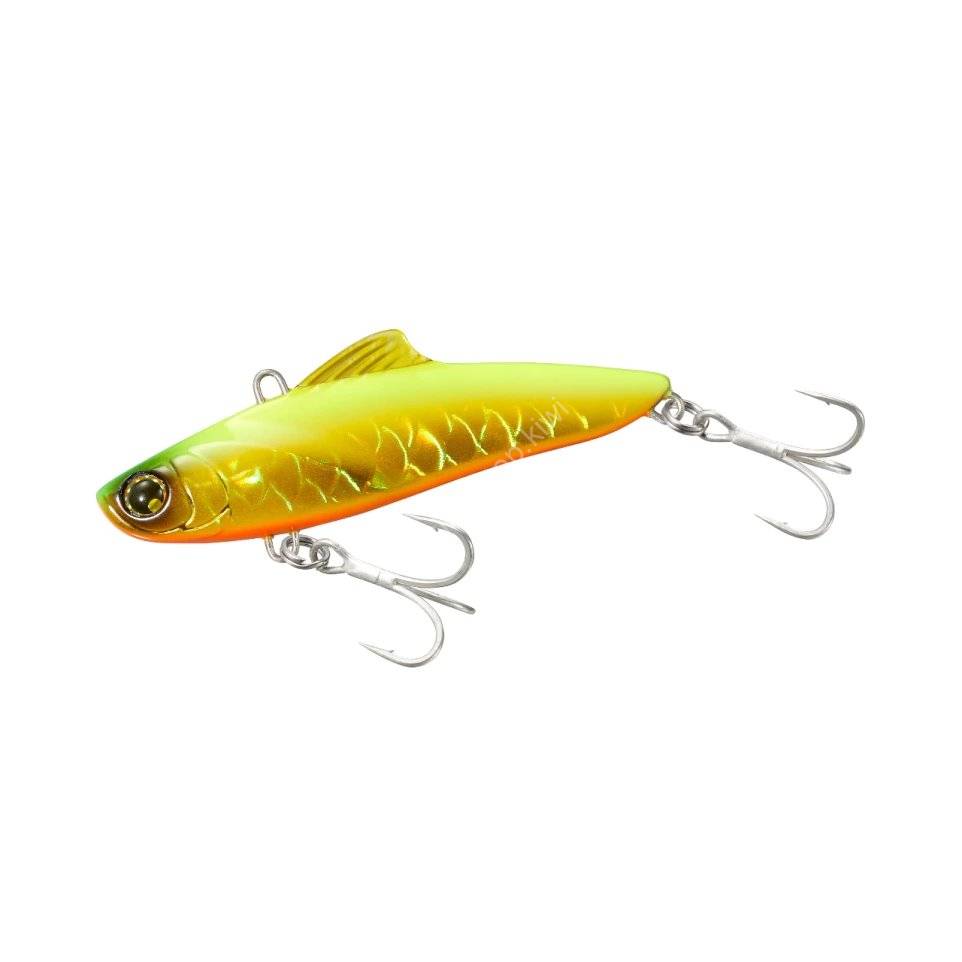  Shimano Exsence Salvage Solid 70ES Sinking Lure with