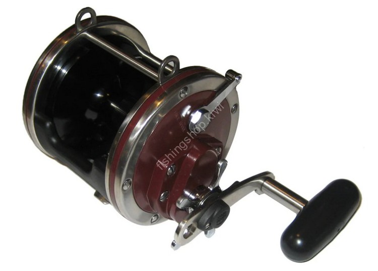 PENN Special Senator 114H2