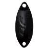 RODIO CRAFT Blinde Flanker 0.5g #13 Black