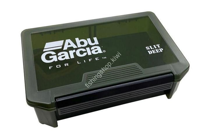 ABU GARCIA Abu Lure Case Slit Form Deep VS-3010NDDM Olive