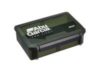 ABU GARCIA Lure Case Slit Form Deep VS-3010NDDM #Olive