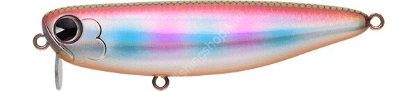 IMA Molmo 80F 12g #MO80-021 Amethyst Flash