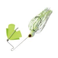 JACKALL Derabuzz SPEC-S 3 / 16 Pearl Chart
