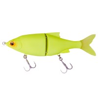 SAVAGE GEAR 3D Magnum Shine Glide 230SS #MXCH Max Chart
