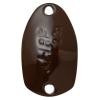 RODIO CRAFT Chacha Jr 0.9g #16 Chocolate