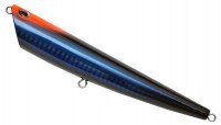 ANGLERS REPUBLIC PALMS The Splasher #H-231 Surf Shadow