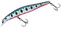 TIEMCO Sumari 95F #186 Red Belly Wakasagi