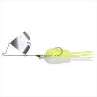 MEGABASS Jamaica Boa Chart Viper