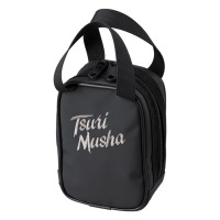 TSURI MUSHA S16702 TsuriMusha Lock Weight Pouch M