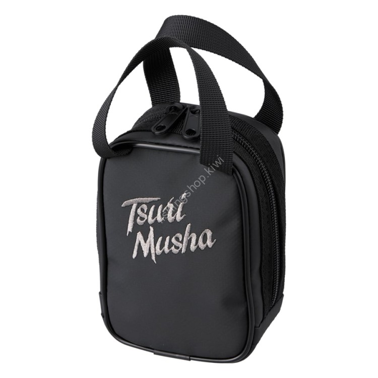 TSURI MUSHA S16702 TsuriMusha Lock Weight Pouch M