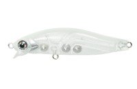 ISSEI Kaitaro Ame Minnow 55SR-SS #002 Glow Back