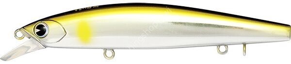 IMA Homare 100F  12.5g #HM100-001 Ayu