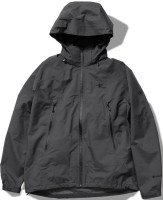 TIEMCO Foxfire Gore-Tex Mizzleap Jacket (Black Camo) XL