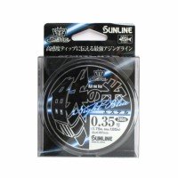 SUNLINE Aji No Ito Ester [Night Blue] 240m #0.35 (1.75lb)