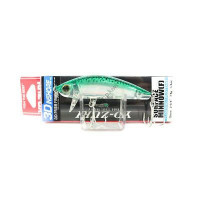 DUEL 3D Inshore Surface Minnow F70 05 HGM