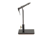 TIEMCO Sunrise Fly Tying Vises 8107B #Black