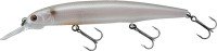IMAKATSU Dardo 100SP # 117 Silver Shiner
