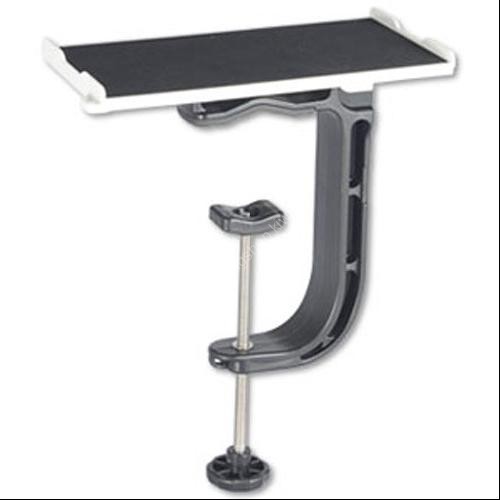DAIWA Crystia Wakasagi Tray