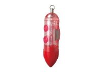 DAIWA MD Light Bishi [Red] #30