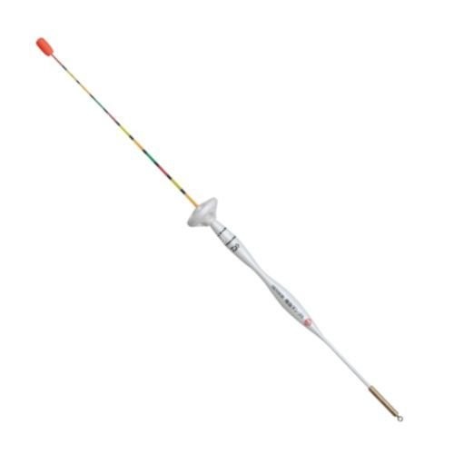 DAIWA Sensor Happoudango II Slim