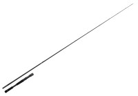 DAIWA Black Label SC C68H-ST・SB