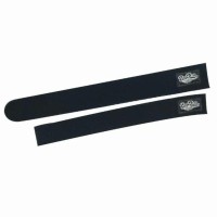 POZIDRIVE GARAGE PDG Chloroprene Rod Belt
