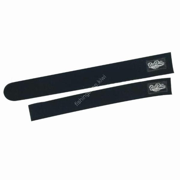 POZIDRIVE GARAGE PDG Chloroprene Rod Belt
