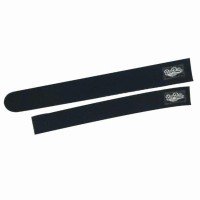 POZIDRIVE GARAGE PDG Chloroprene Rod Belt