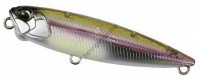 DUO Realis Pincil 65 DSH3061 CARRYING SMELT (WAKASAGI)