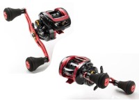 ABU GARCIA Redmax Fune 3-L