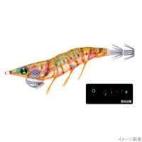 DUEL EZ-Q DIRT MASTER RATTLE #3.5 1 LMOV