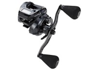 TAILWALK Vilayer DG 100-DH/L