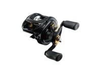 DAIWA Tatula 103HL-TW
