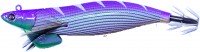 CRAZY OCEAN Tip Runner 3 #5 Purple / Green