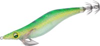 DAIWA Emeraldas Peak Type S RV 3.5 Keimura-Parakeet Cedar
