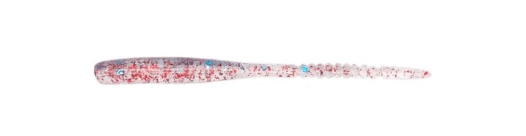 REINS Chibi Caros Swamp 50mm #G38 Sotobou Bleeding Sardine (15pcs)